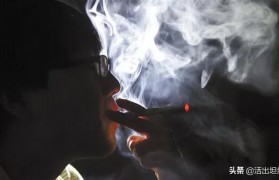 電子煙為什么叫霧化器？蒸汽煙霧化器排名