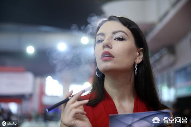 喜霧優品電子煙，名創優品有沒有電子煙