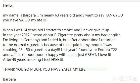 lil電子煙溫度過高，lil加熱溫度過高