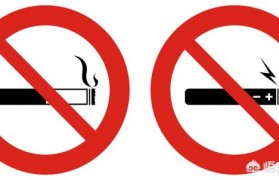 蒸汽煙霧化器密封圈沒了