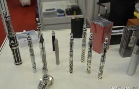 柚子電子霧化器換油_定陶柚子電子霧化器地址