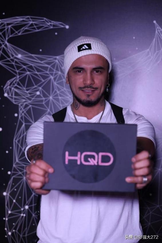 魔笛電子煙最新套裝，魔笛電子煙價目表