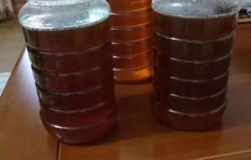 青島電子霧化器購買，青島霧化器租賃