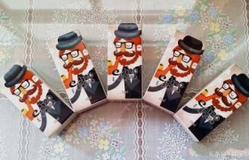 電子煙霧化器 免更換，電子煙霧化器更換霧化芯