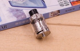 電子煙可以作為霧化器(電子煙霧化器對身體有害嗎)