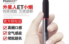 電子煙電子霧化器(電子煙霧化器對身體有害嗎)