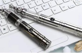 電子煙霧化器能修嗎？電子煙霧化器排名