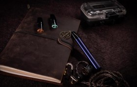 福祿電子霧化器很差嗎？福祿電子煙霧化器