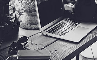 電子煙霧化器壞了會怎么樣？悅刻電子煙霧化器壞了怎么解決