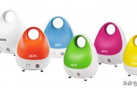 蒸汽煙霧化器這么清理？柚子電子煙怎么清理霧化器