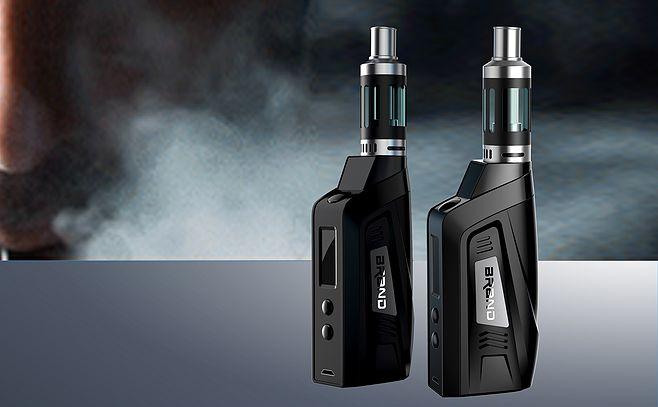 ez電子煙官網，網上綠蘿五代煙油哪里買