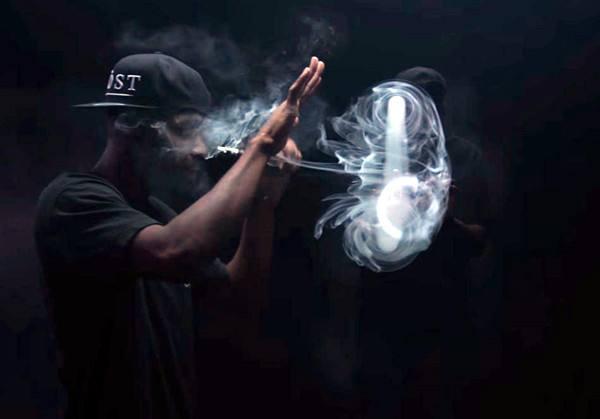 電子煙三芯  電子煙前三品牌