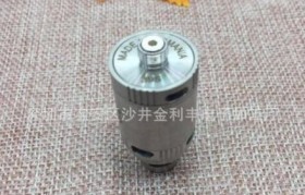 全面的深圳電子霧化器工廠(品牌的深圳電子霧化器工廠)