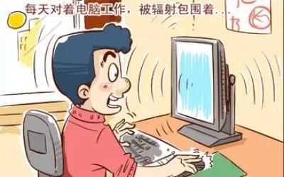 電子煙怎么預防？怎么預防煙漬