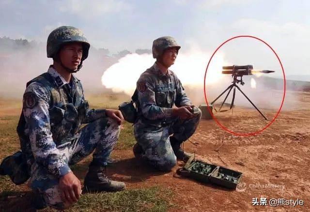 什么電子煙的煙彈是圓形的？yooz電子煙用什么煙彈