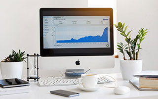 電子煙煙彈霧化器，電子煙煙彈霧化器壞了怎么辦