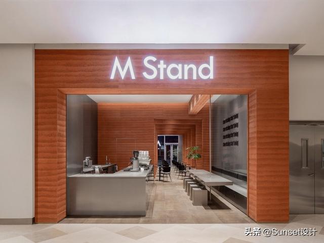 mlife電子煙彈，小野電子煙彈60一盒