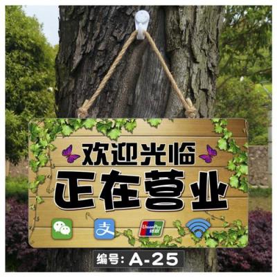 efk電子煙是啥牌的(efk電子煙彈)