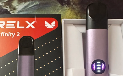 悅刻一手貨源批發網站20塊錢萬商能買嗎？